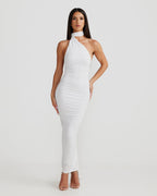 Leoni Dress