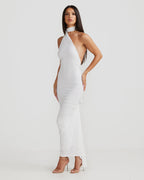 Leoni Dress