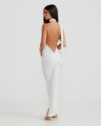 Leoni Dress