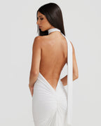 Leoni Dress