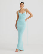 Cristina Dress