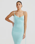 Cristina Dress