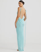 Cristina Dress