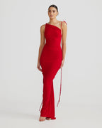 Gia Dress
