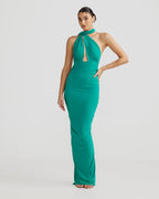 Izabella Dress