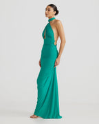 Izabella Dress