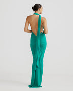 Izabella Dress