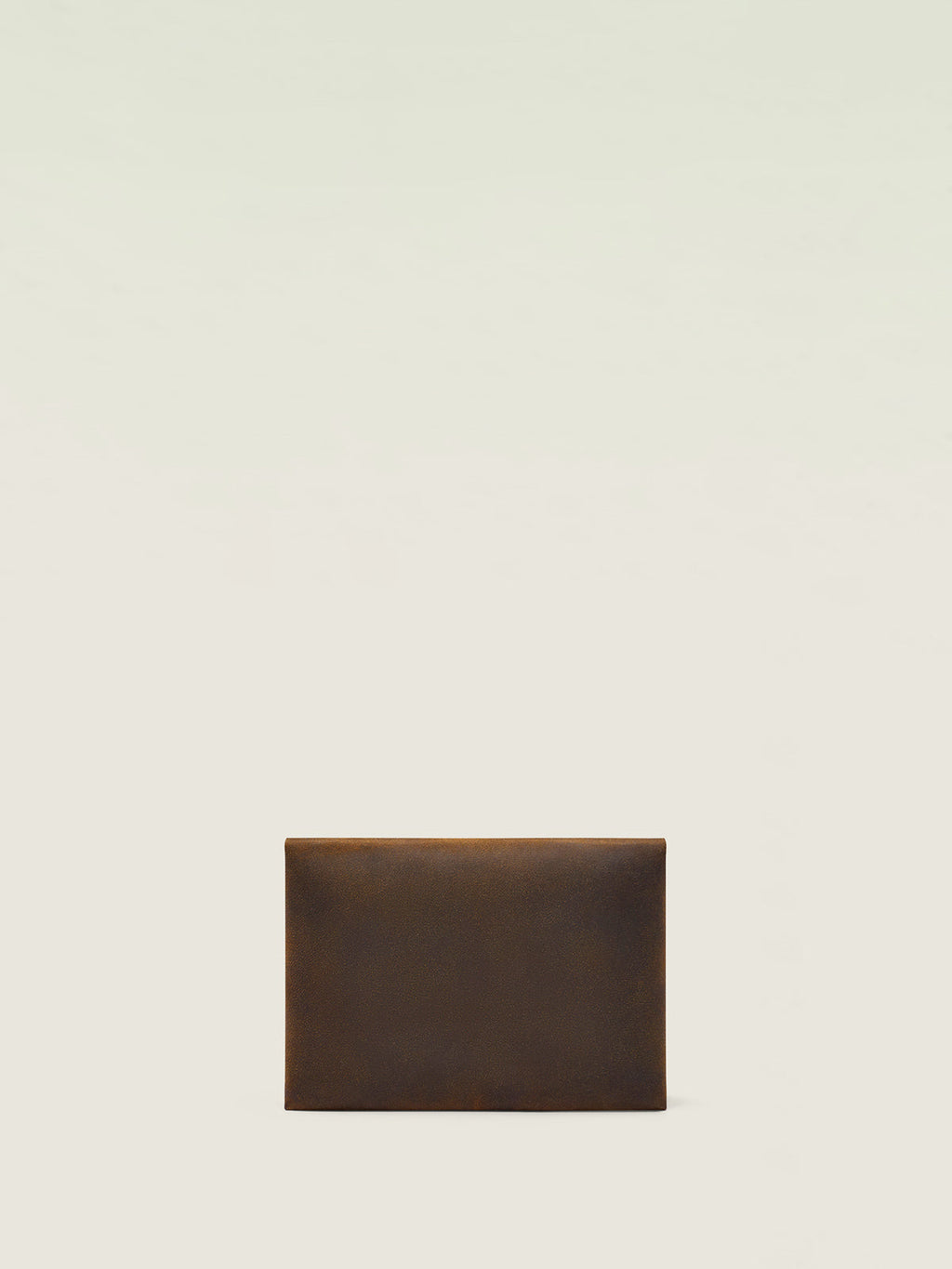 Freya Card Holder