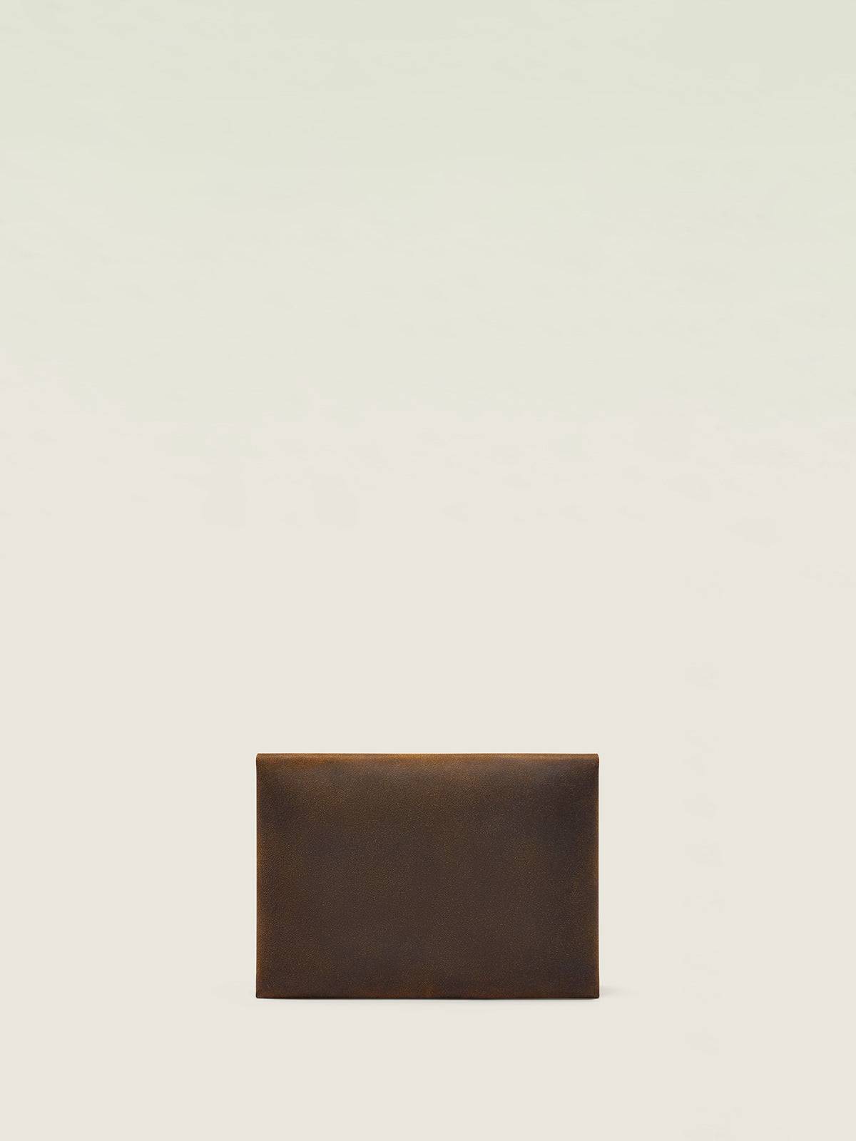 Freya Card Holder