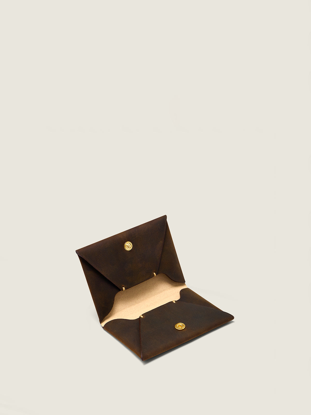 Freya Card Holder