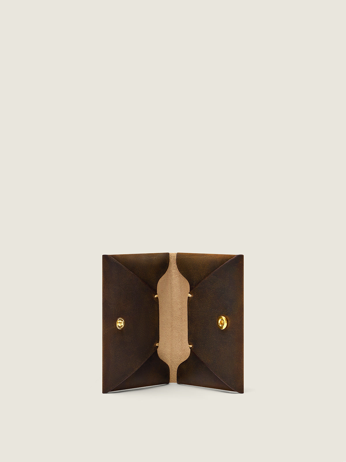 Freya Card Holder