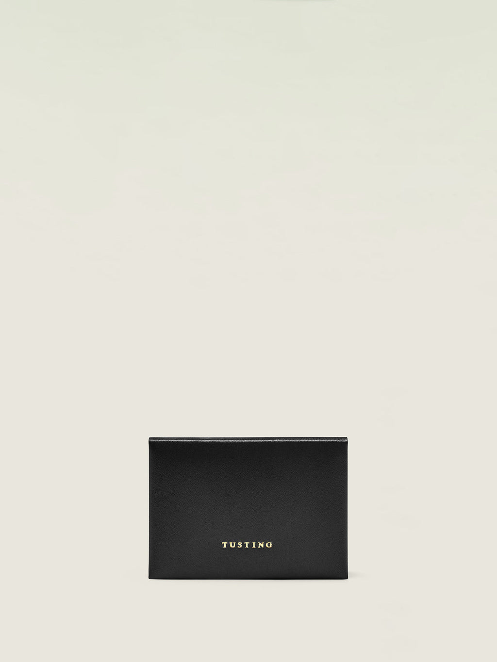 Freya Card Holder