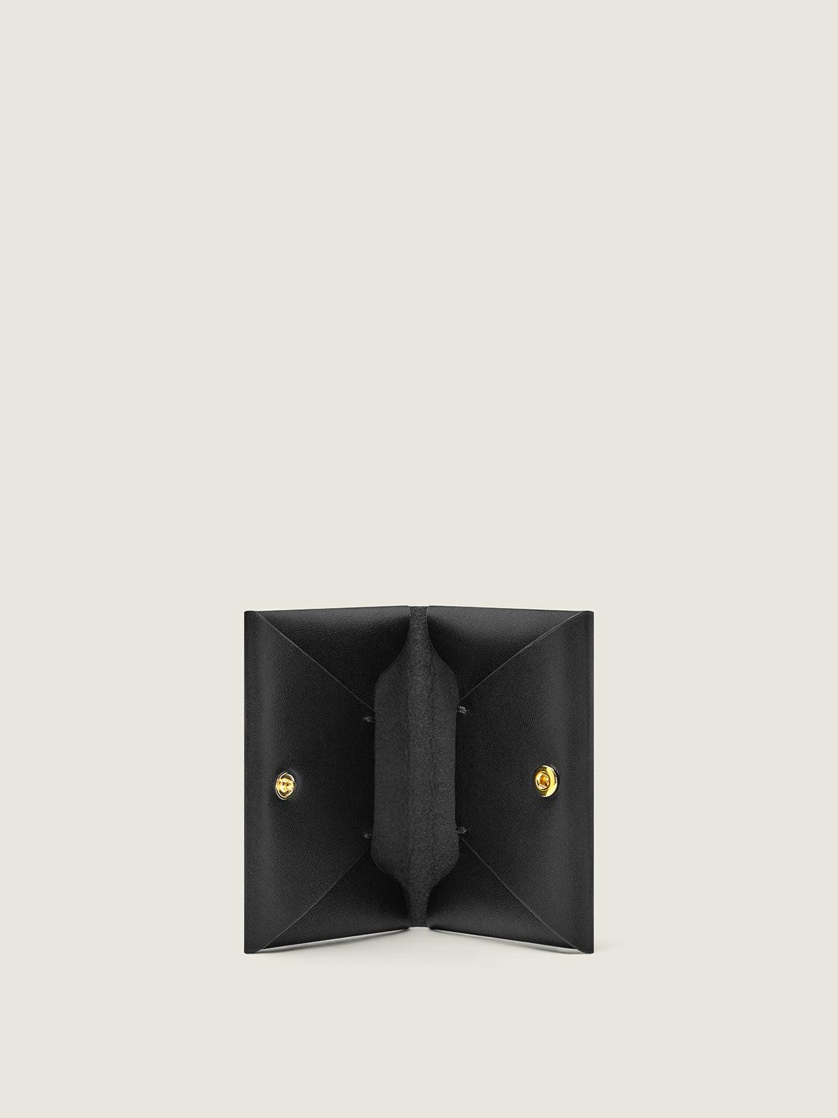 Freya Card Holder