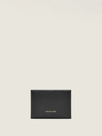 Freya Card Holder