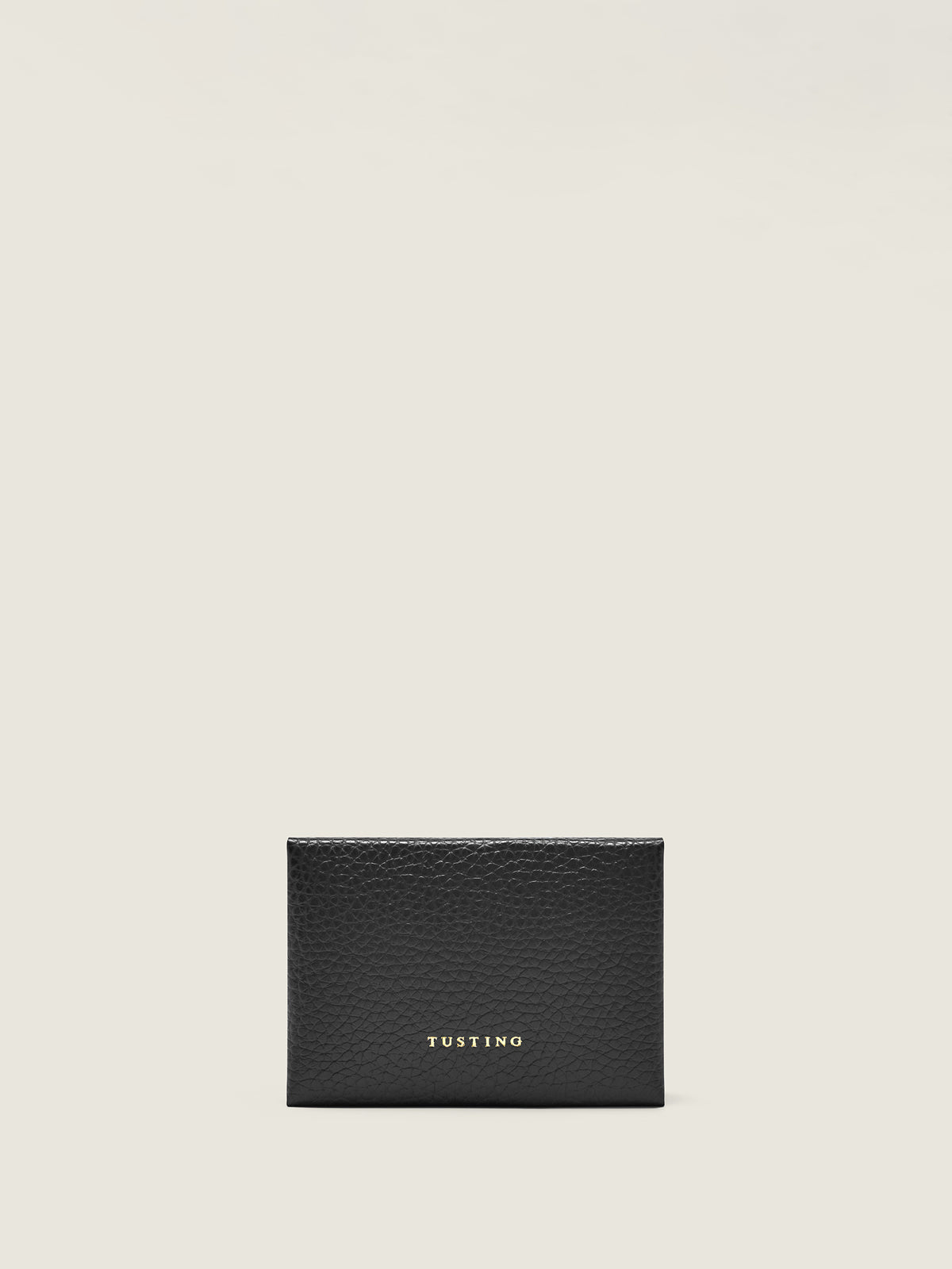 Freya Card Holder
