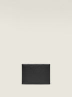 Freya Card Holder