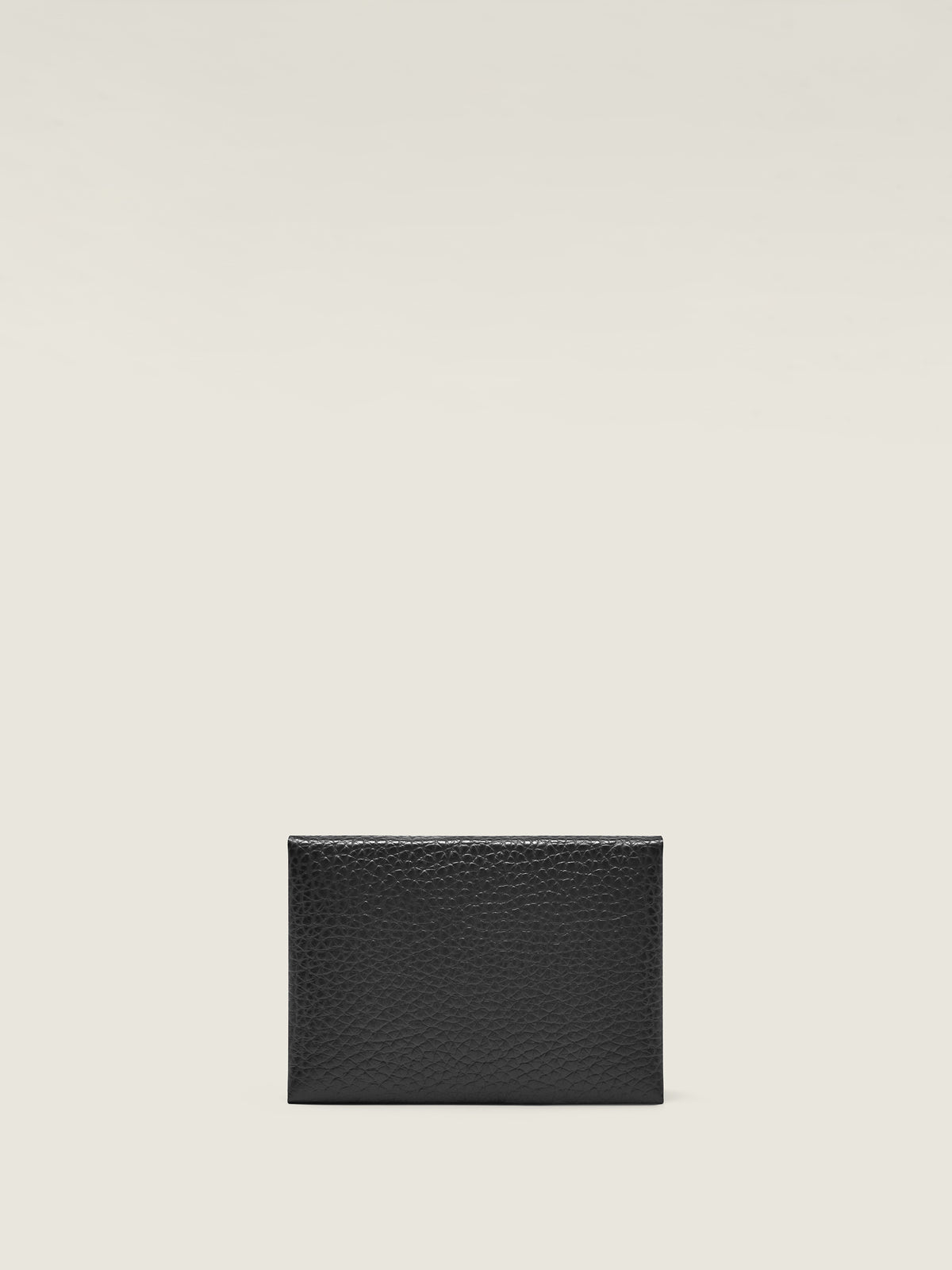 Freya Card Holder
