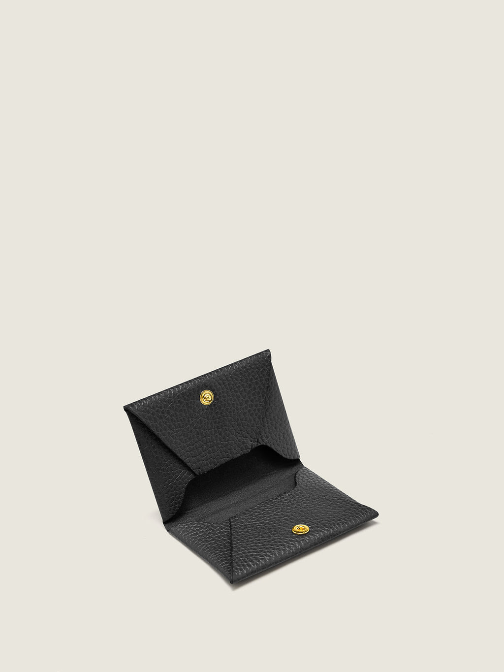 Freya Card Holder
