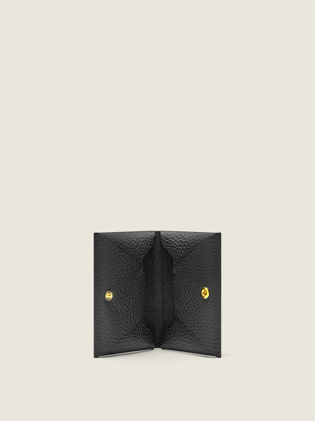 Freya Card Holder