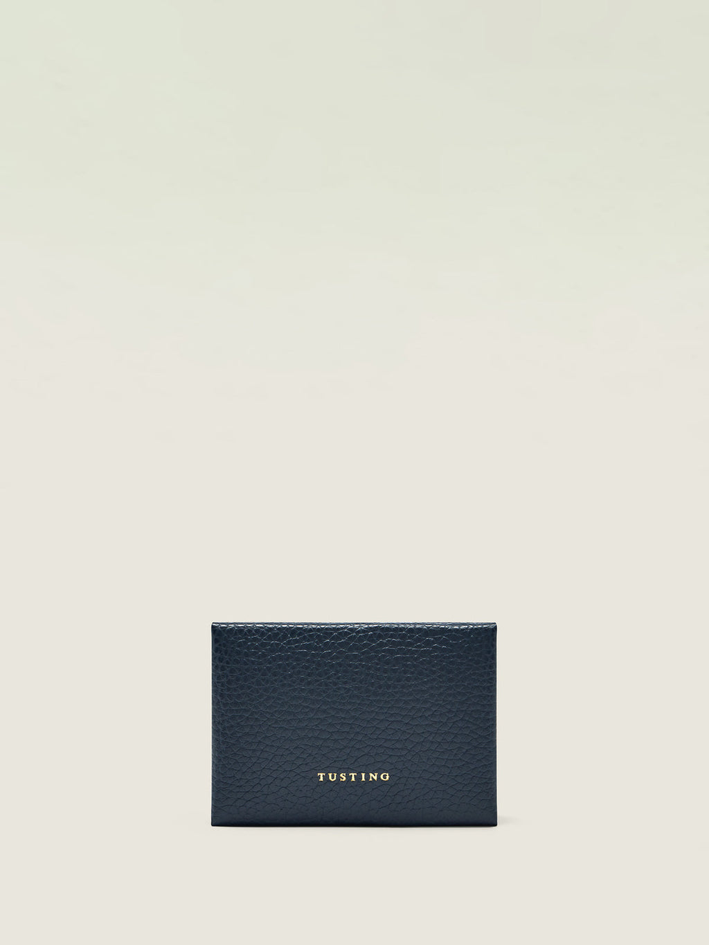 Freya Card Holder