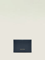 Freya Card Holder