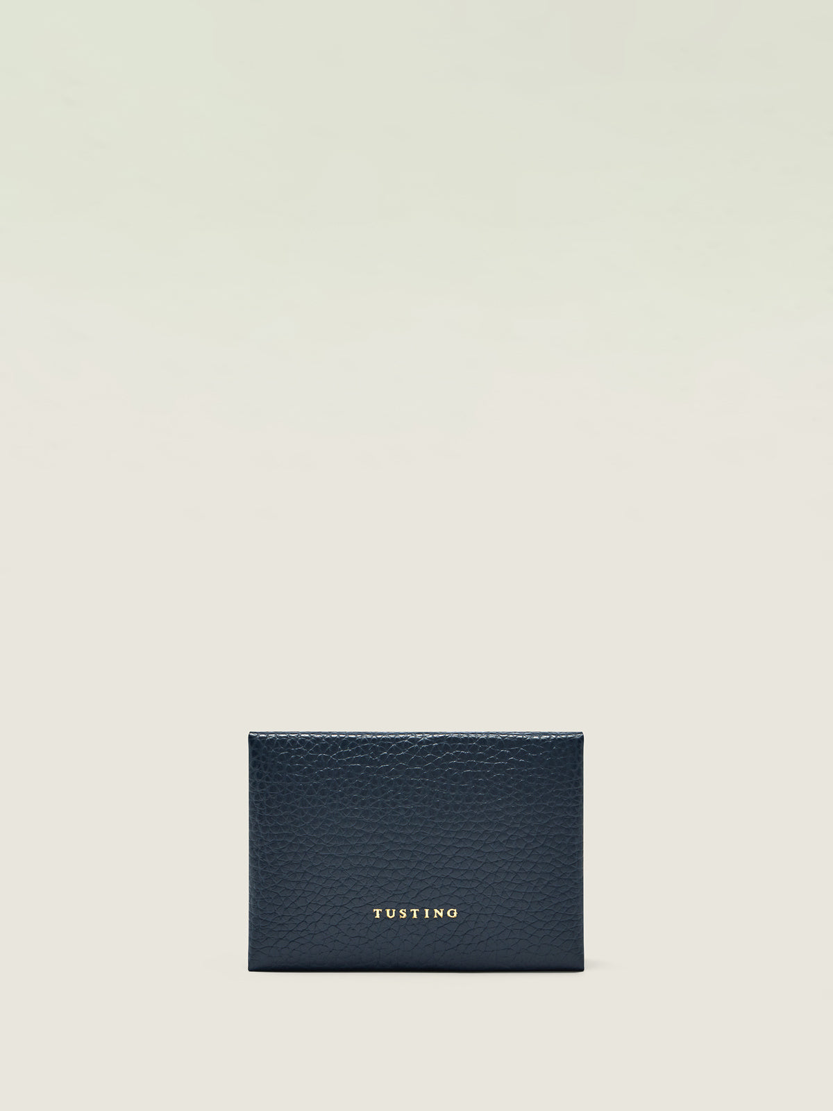 Freya Card Holder