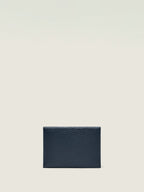 Freya Card Holder