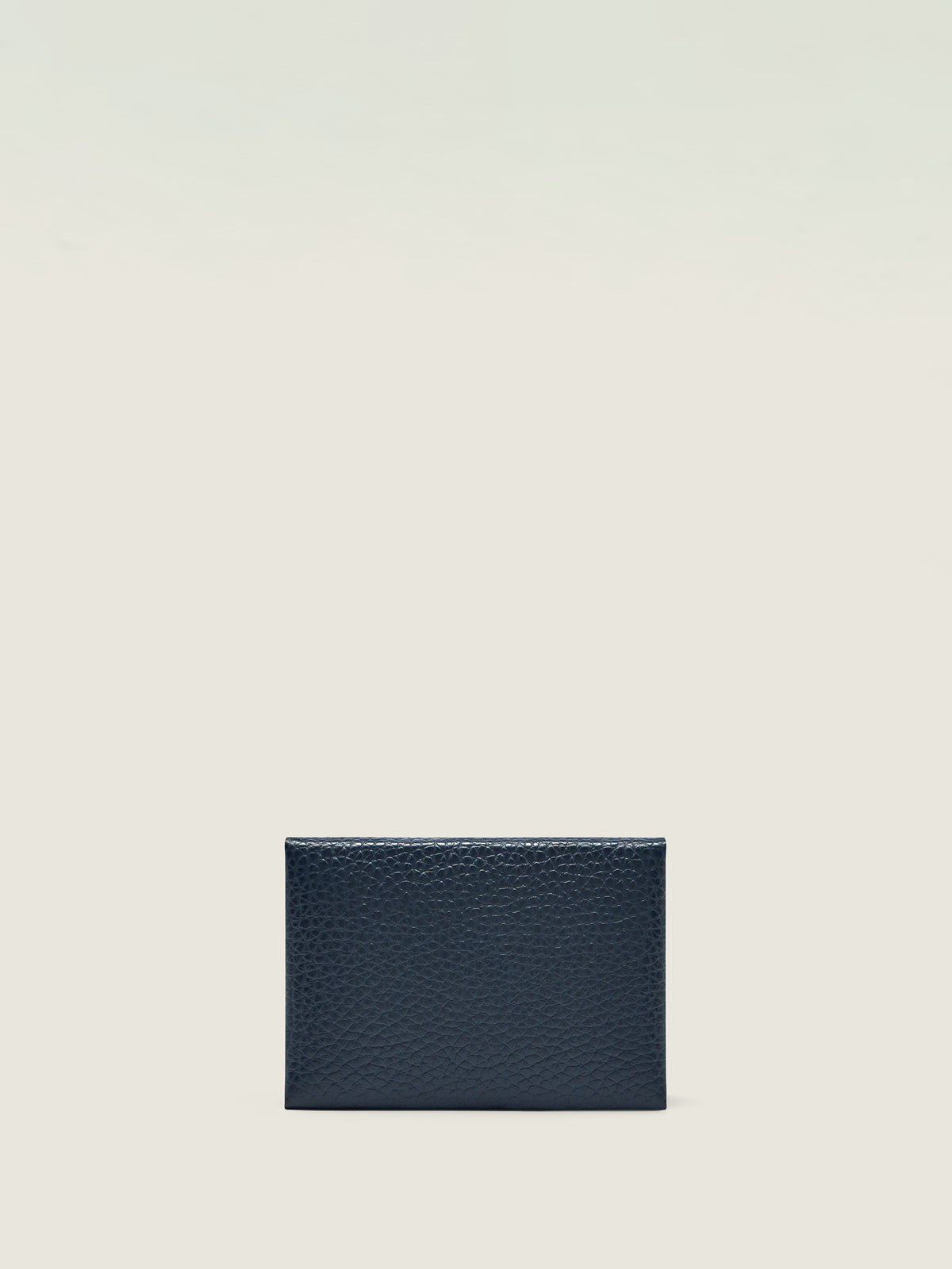 Freya Card Holder
