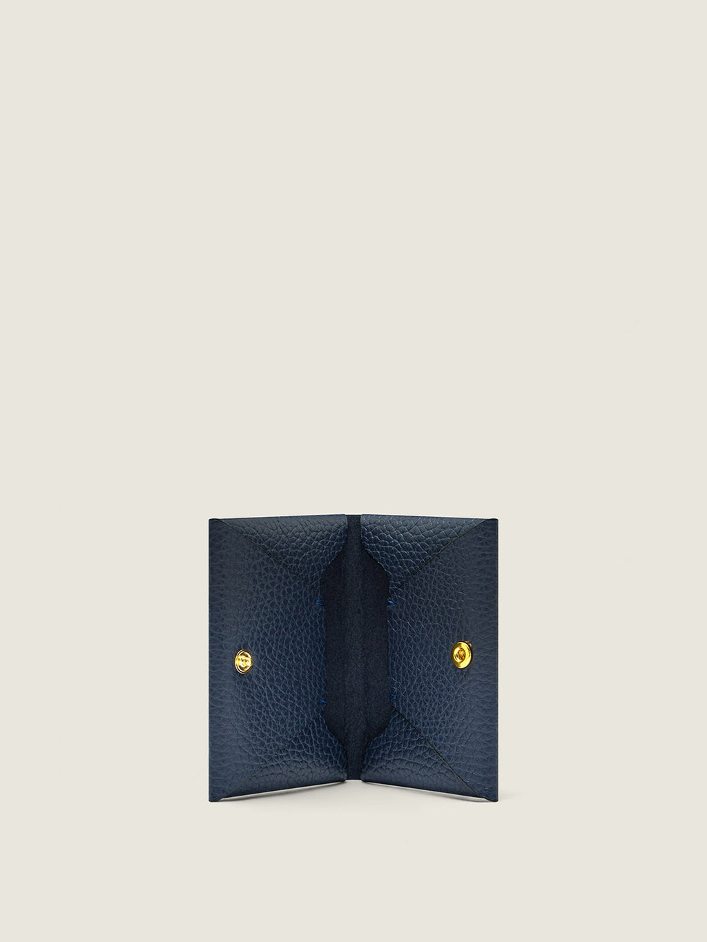Freya Card Holder