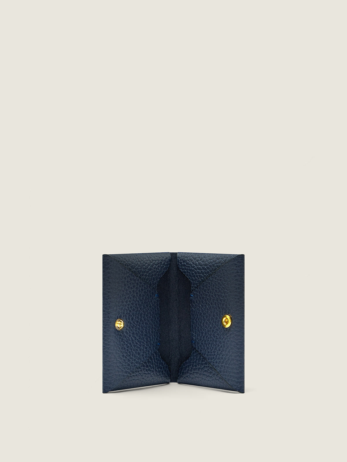 Freya Card Holder
