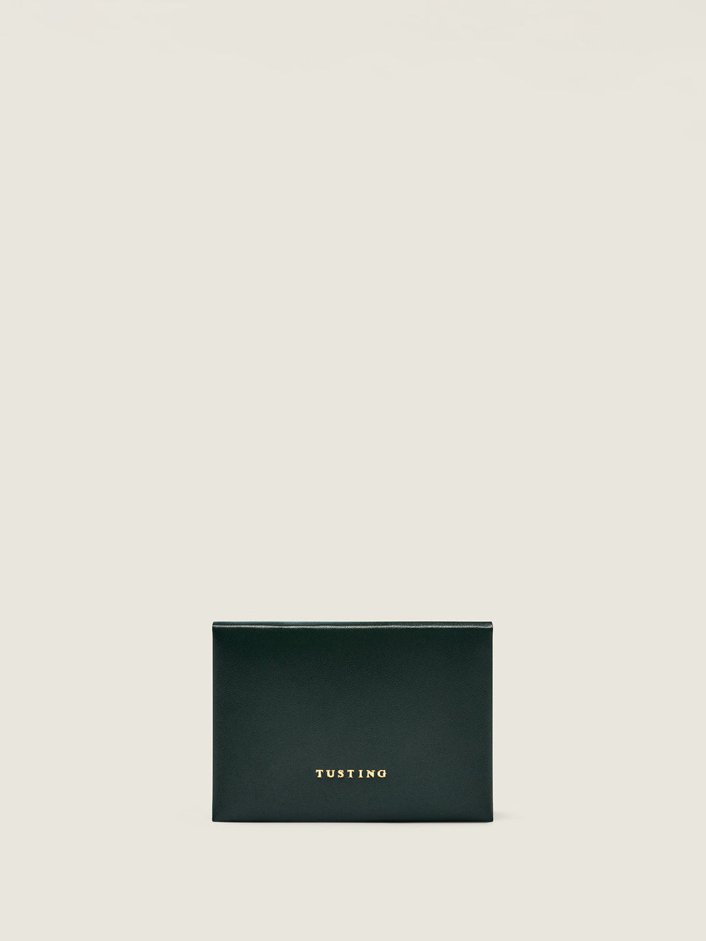 Freya Card Holder