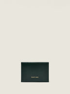 Freya Card Holder