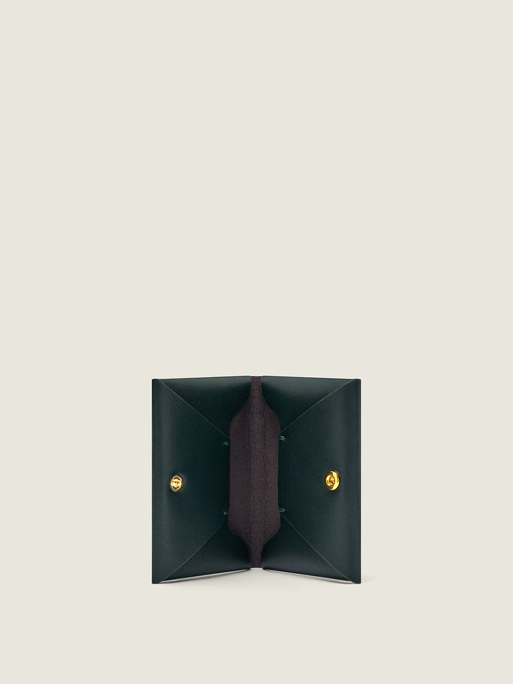 Freya Card Holder