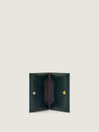 Freya Card Holder