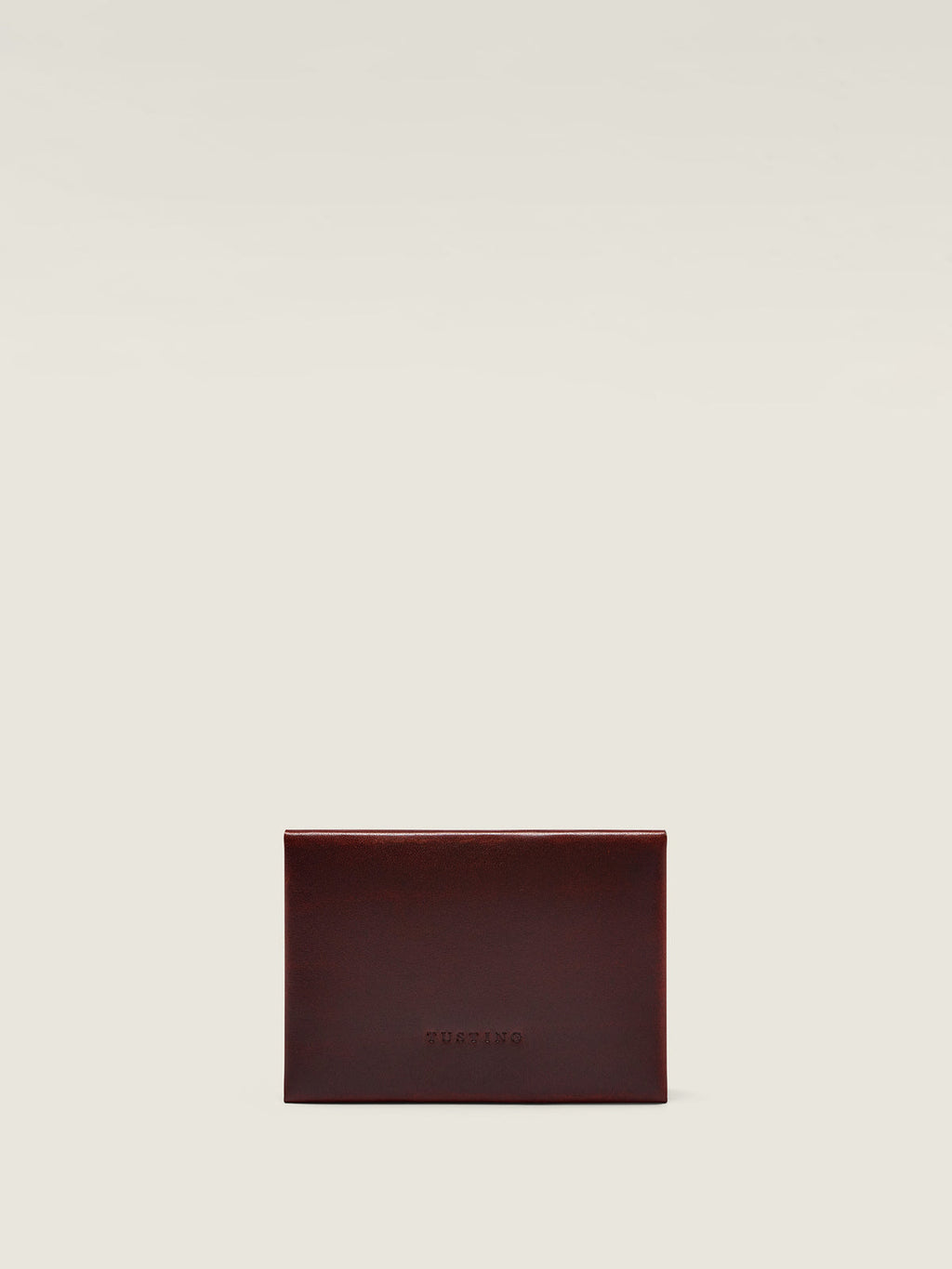 Freya Card Holder
