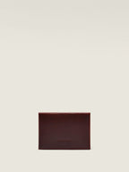 Freya Card Holder