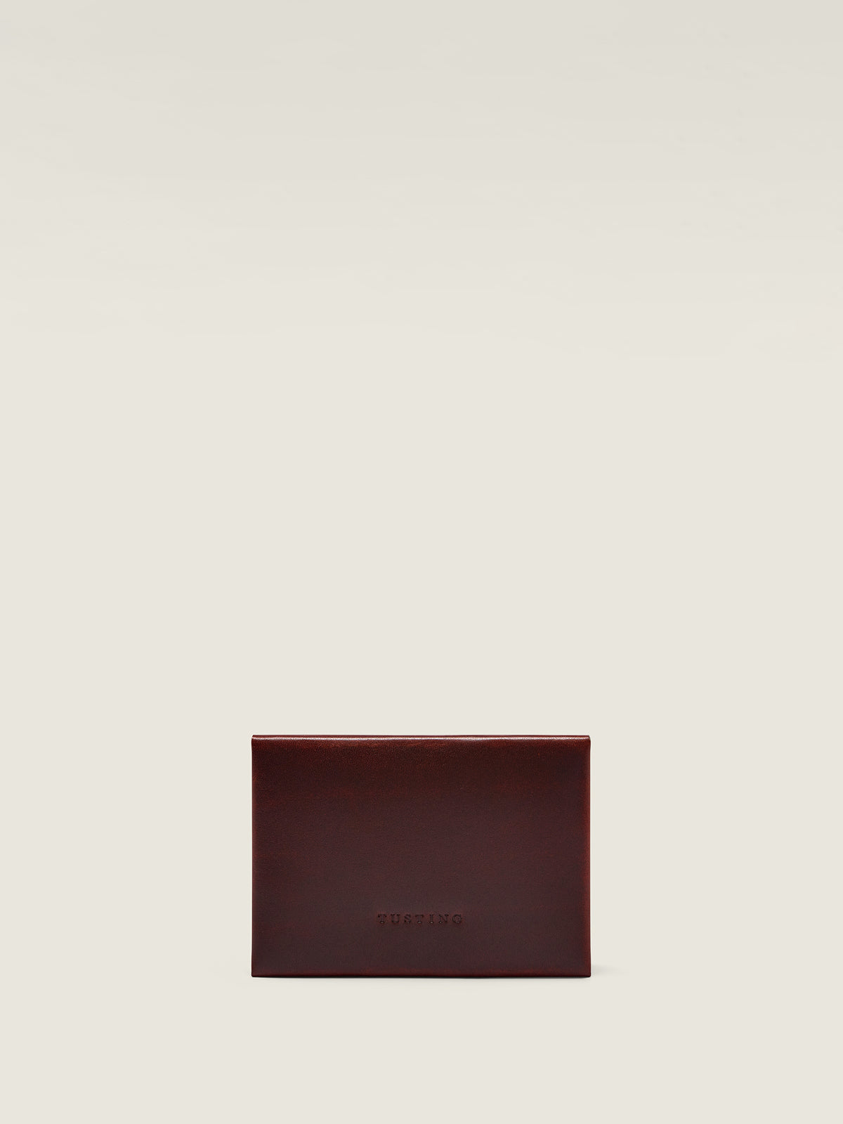 Freya Card Holder