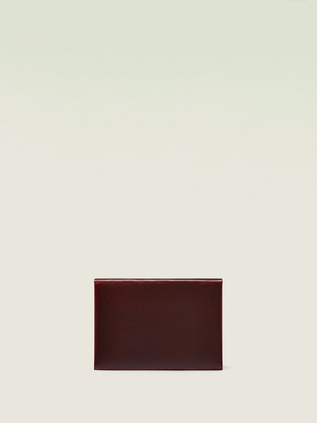 Freya Card Holder