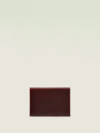Freya Card Holder