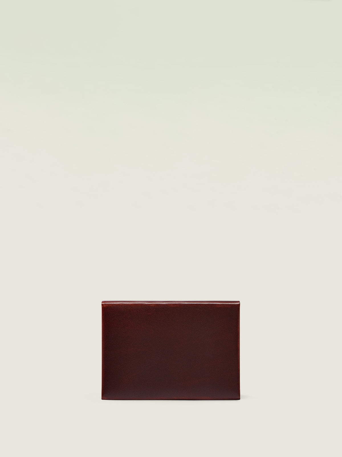 Freya Card Holder