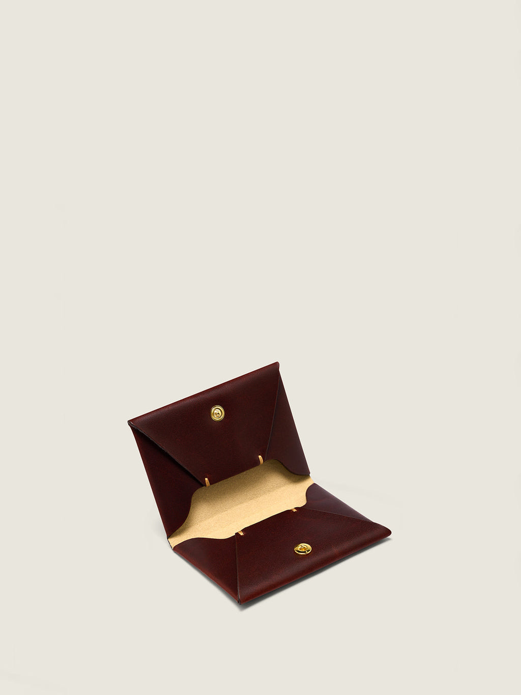 Freya Card Holder