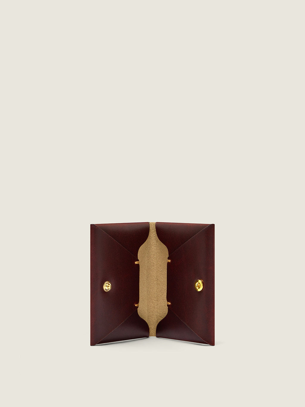 Freya Card Holder