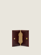 Freya Card Holder