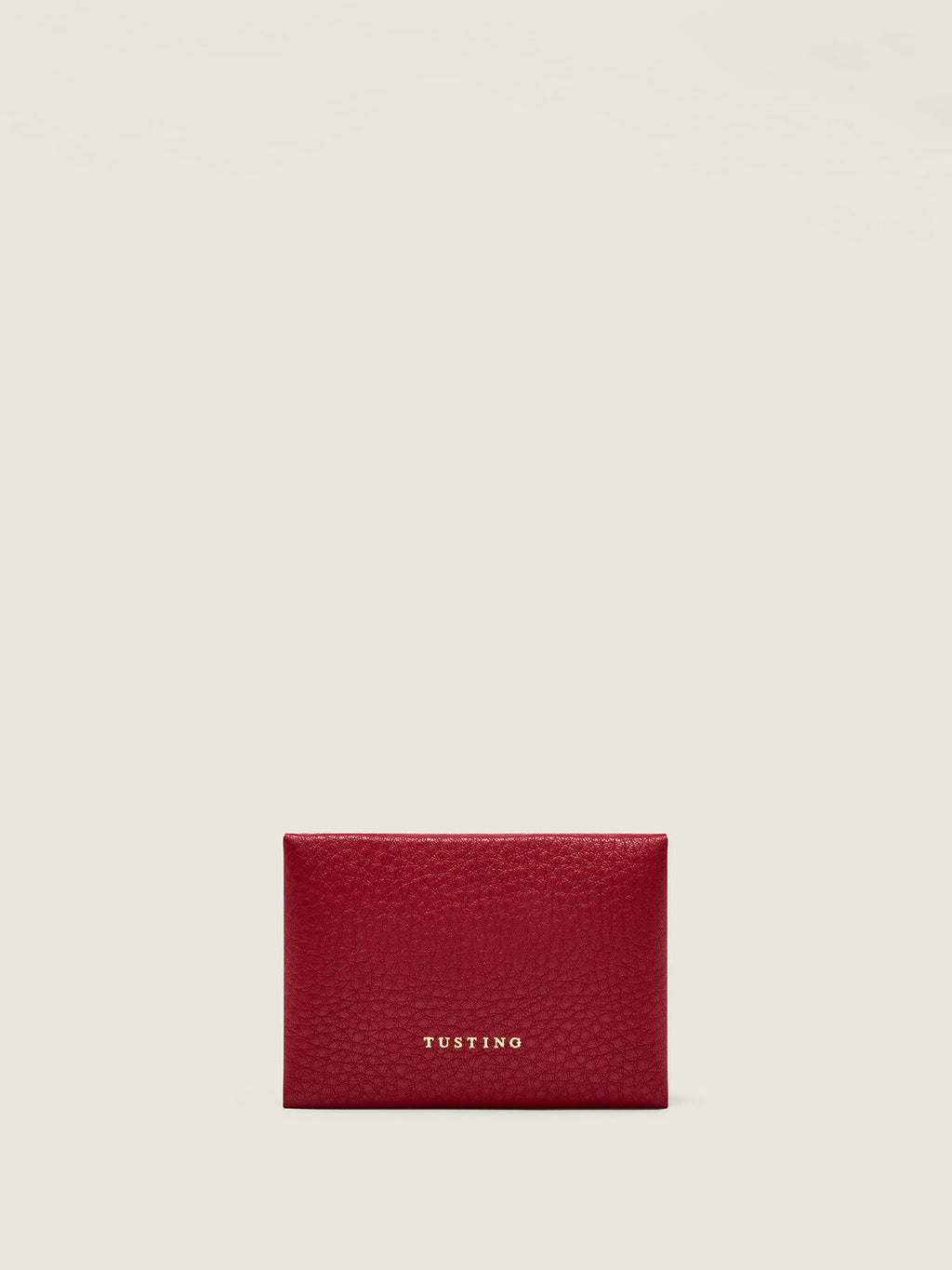 Freya Card Holder