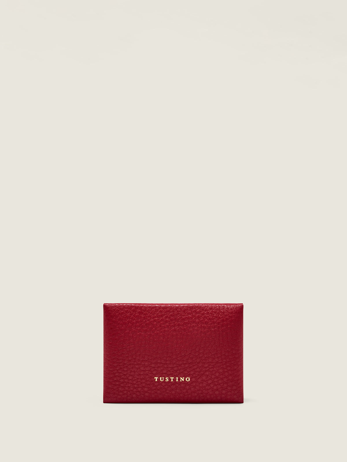 Freya Card Holder