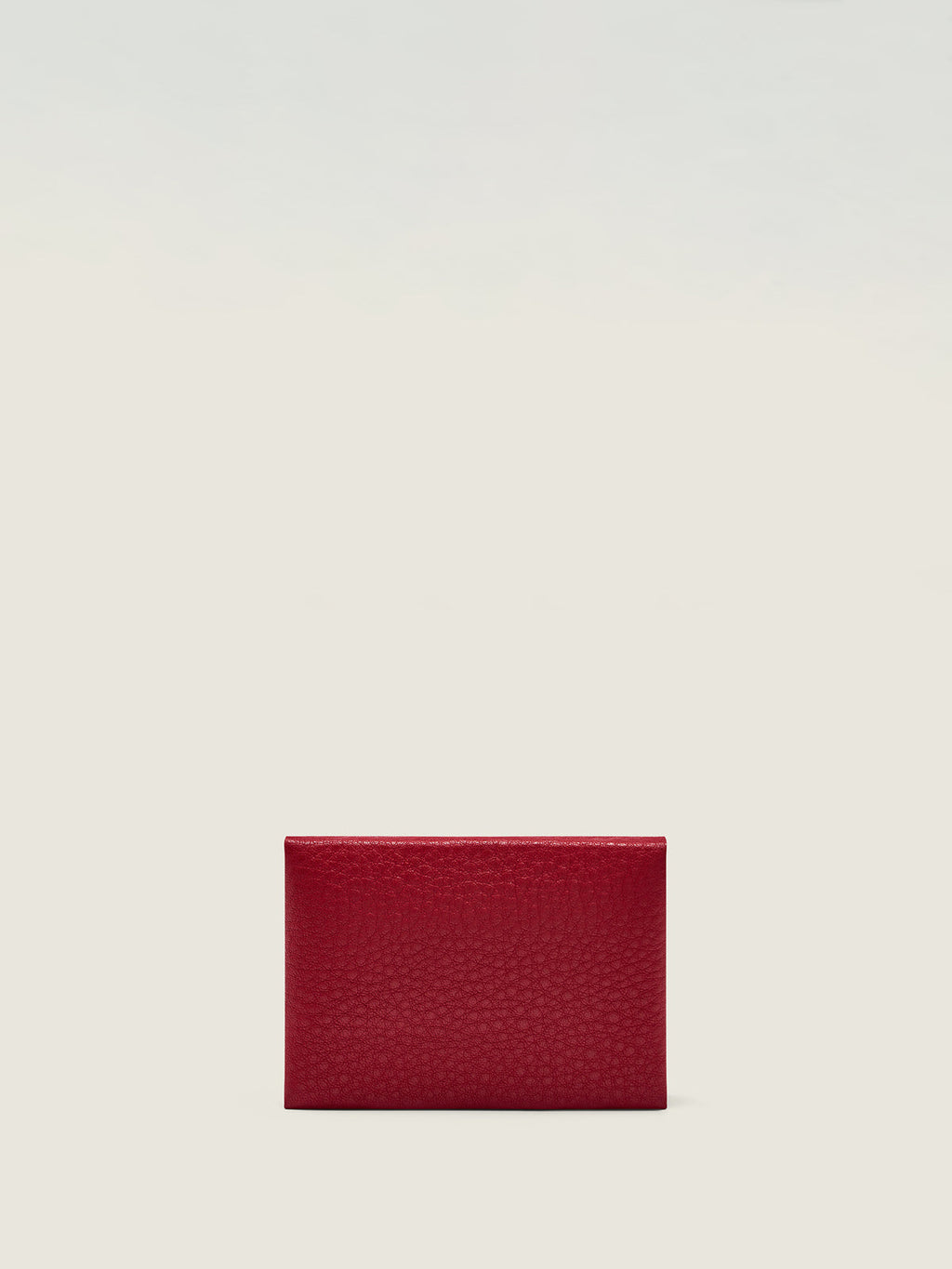 Freya Card Holder