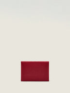 Freya Card Holder