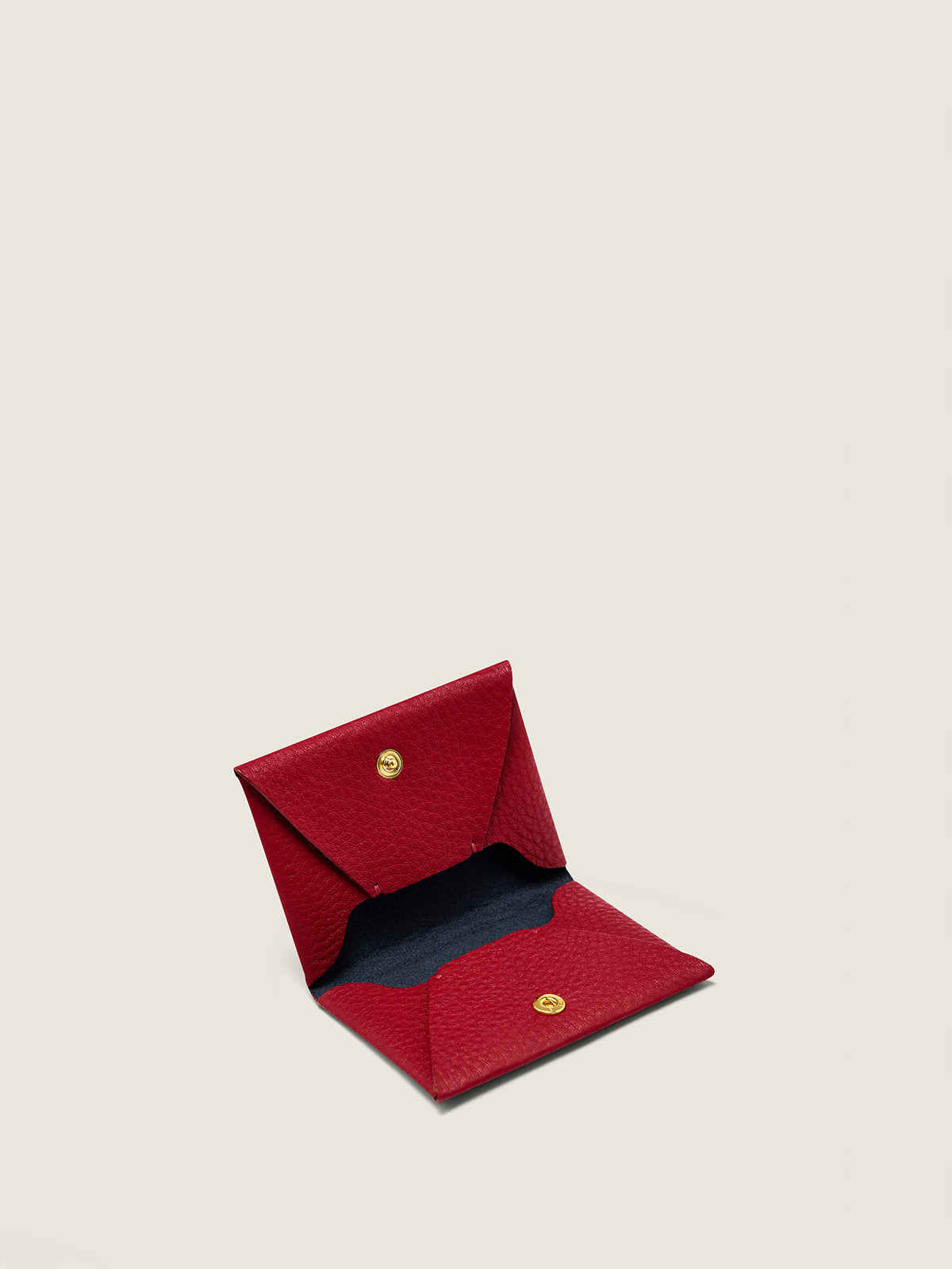 Freya Card Holder