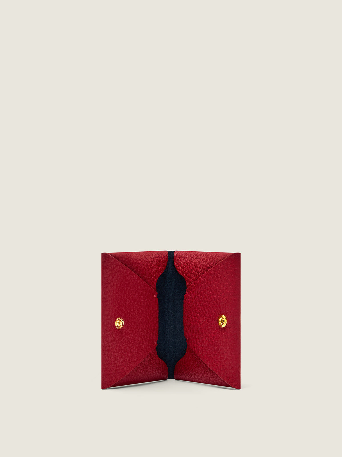 Freya Card Holder