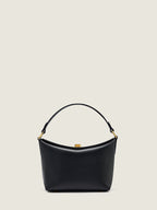 Ida Mini Bag